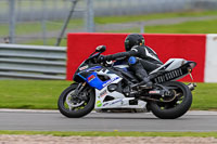 PJ-Motorsport-2019;donington-no-limits-trackday;donington-park-photographs;donington-trackday-photographs;no-limits-trackdays;peter-wileman-photography;trackday-digital-images;trackday-photos